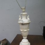 542 8177 TABLE LAMP